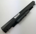Com Laptop Battery - 14,8v 2600mah Li ion Battery For Hp - Com Laptop Battery - 14,8v 2600mah Li ion Battery For Hp -